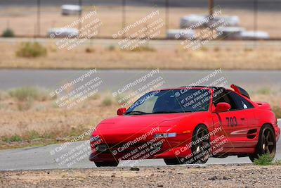 media/May-24-2025-Extreme Speed (Sat) [[067a6f0386]]/Blue Group/Turn 7/